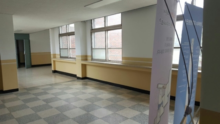 대전제이비페인트방수공사 PC 이미지 5452503