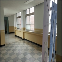 대전동구건물도장-5452503