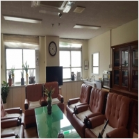 대전동구건물도장-5452504