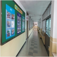 대전동구건물도장-5452505