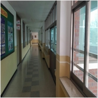대전동구건물도장-5452495